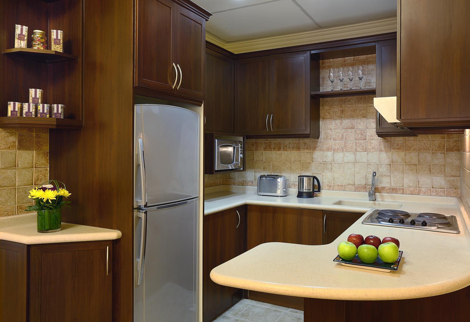מנאמה Al Safir Hotel מראה חיצוני תמונה
