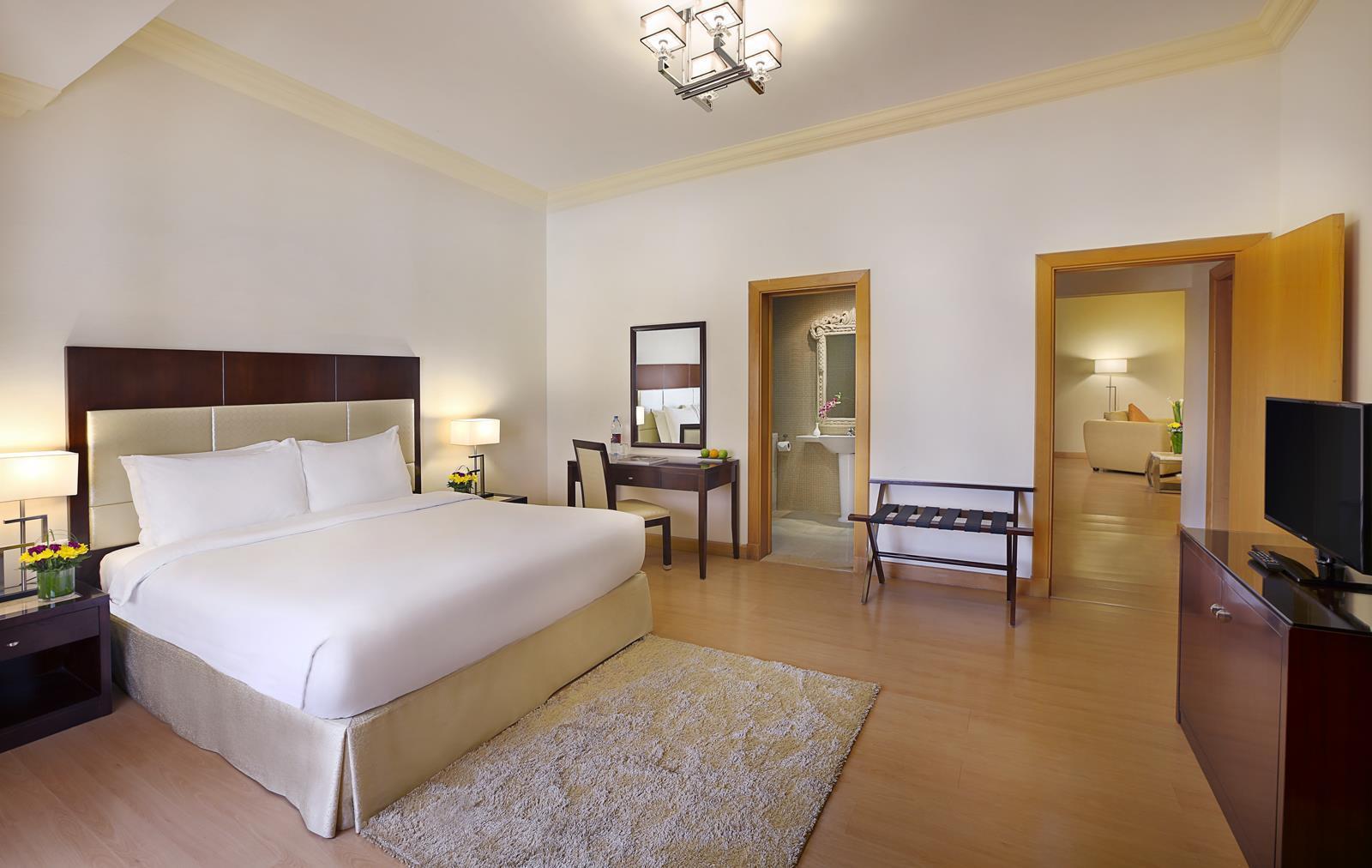 מנאמה Al Safir Hotel מראה חיצוני תמונה