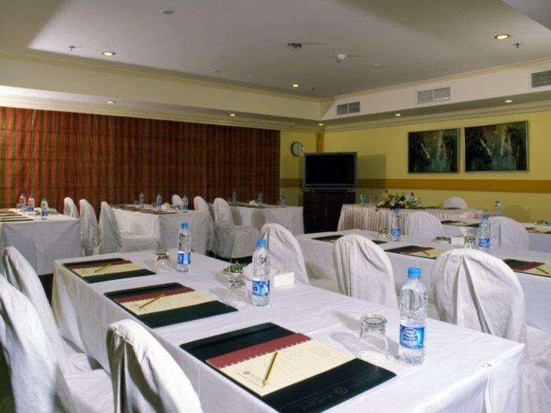 מנאמה Al Safir Hotel מראה חיצוני תמונה