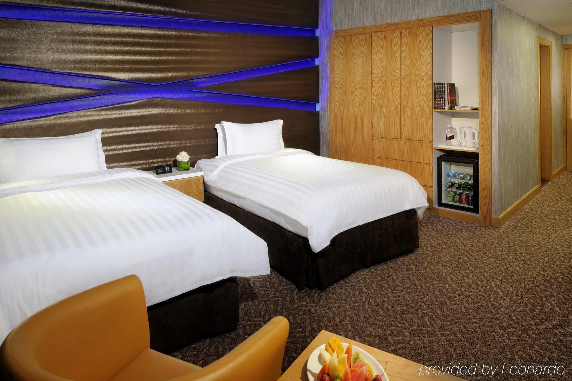 מנאמה Al Safir Hotel מראה חיצוני תמונה