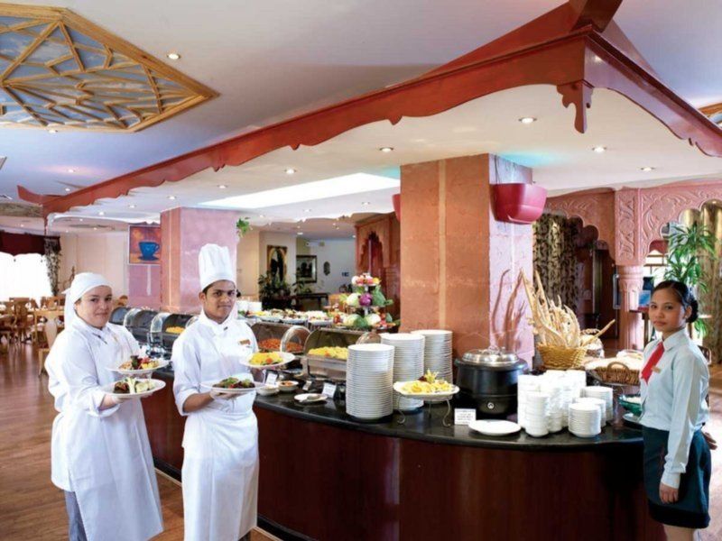 מנאמה Al Safir Hotel מראה חיצוני תמונה